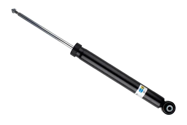 amortizor BILSTEIN - B4 OE Replacement 19-290584