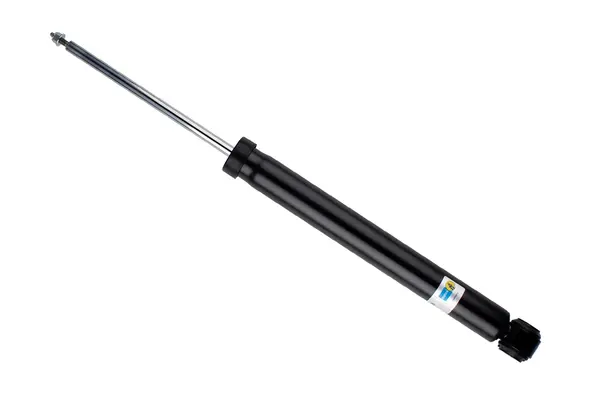 amortizor BILSTEIN - B4 OE Replacement 19-290928