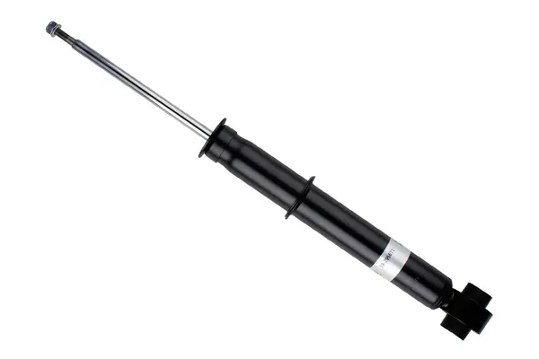 amortizor BILSTEIN - B4 OE Replacement 19-295671