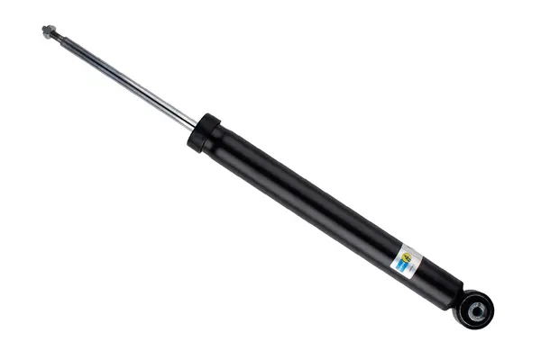 amortizor BILSTEIN - B4 OE Replacement 19-297699