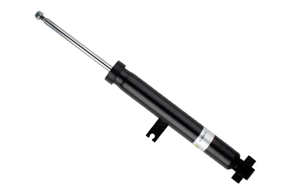 amortizor BILSTEIN - B4 OE Replacement 19-303314