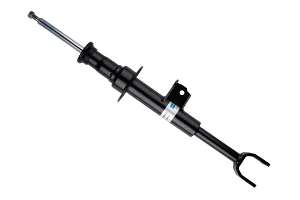 amortizor BILSTEIN - B4 OE Replacement 19-306247
