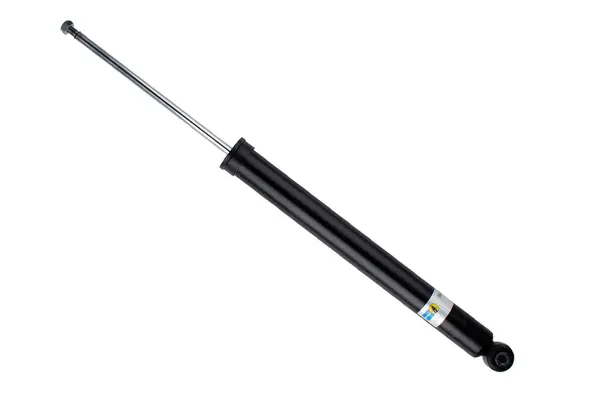amortizor BILSTEIN - B4 OE Replacement 19-306308