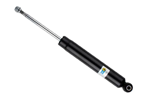amortizor BILSTEIN - B4 OE Replacement 19-313917