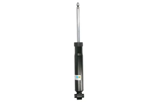 amortizor BILSTEIN - B4 OE Replacement 19-324586