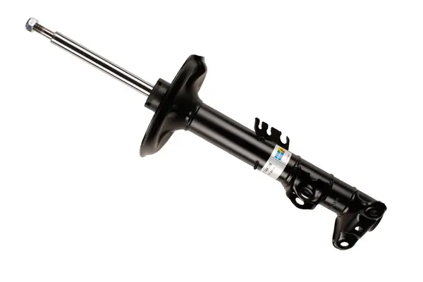 amortizor BILSTEIN - B4 OE Replacement 22-044198