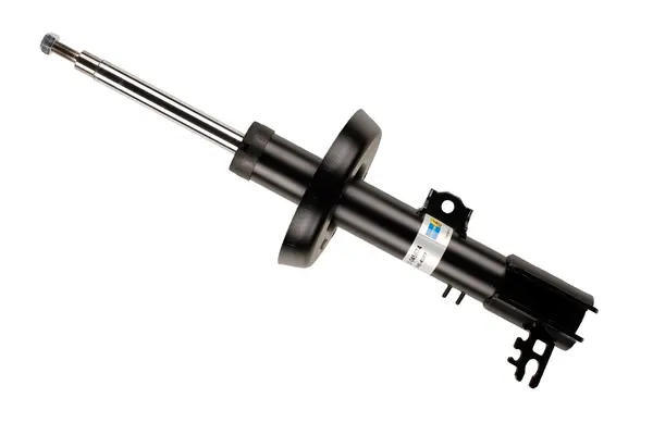 amortizor BILSTEIN - B4 OE Replacement 22-045874