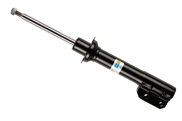 amortizor BILSTEIN - B4 OE Replacement 22-046840