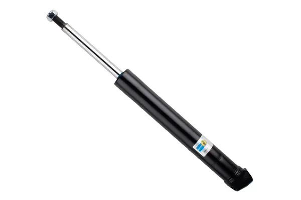 amortizor BILSTEIN - B4 OE Replacement 22-052261