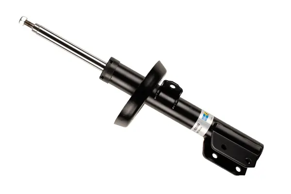 amortizor BILSTEIN - B4 OE Replacement 22-053060