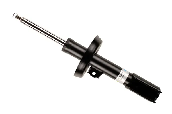 amortizor BILSTEIN - B4 OE Replacement 22-053077