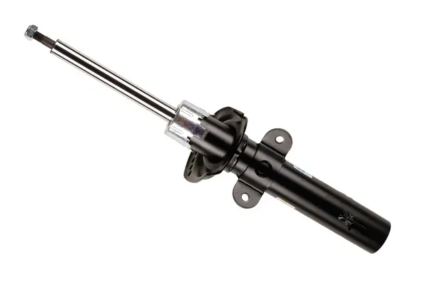 amortizor BILSTEIN - B4 OE Replacement 22-053596