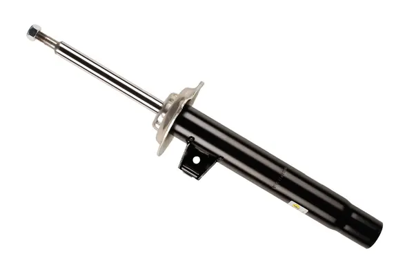 amortizor BILSTEIN - B4 OE Replacement 22-103109
