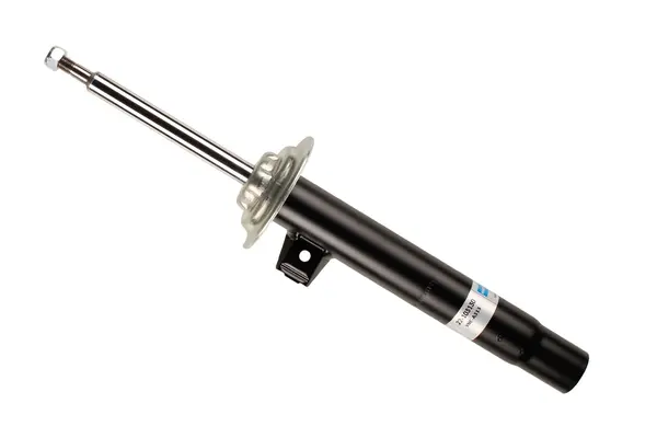 amortizor BILSTEIN - B4 OE Replacement 22-103130