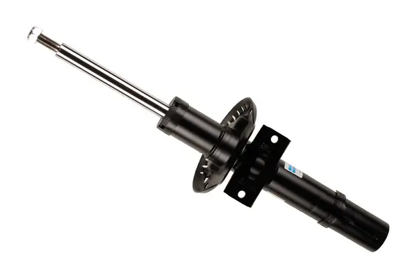 amortizor BILSTEIN - B4 OE Replacement 22-105813