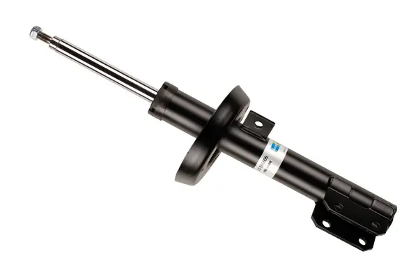 amortizor BILSTEIN - B4 OE Replacement 22-106605