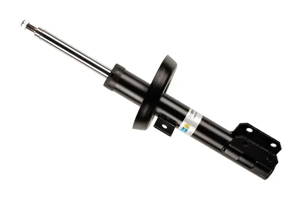 amortizor BILSTEIN - B4 OE Replacement 22-106612