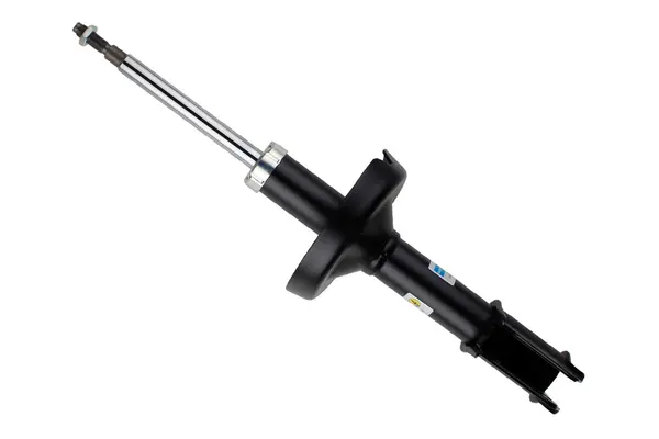 amortizor BILSTEIN - B4 OE Replacement 22-111715