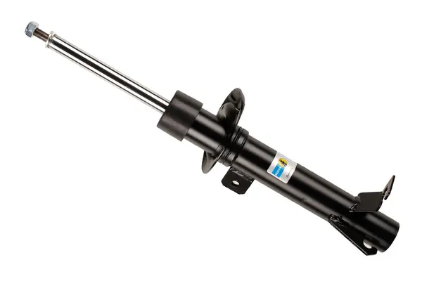amortizor BILSTEIN - B4 OE Replacement 22-111760
