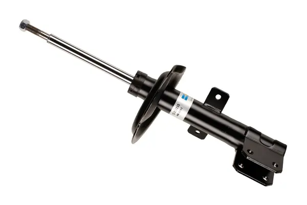 amortizor BILSTEIN - B4 OE Replacement 22-113115