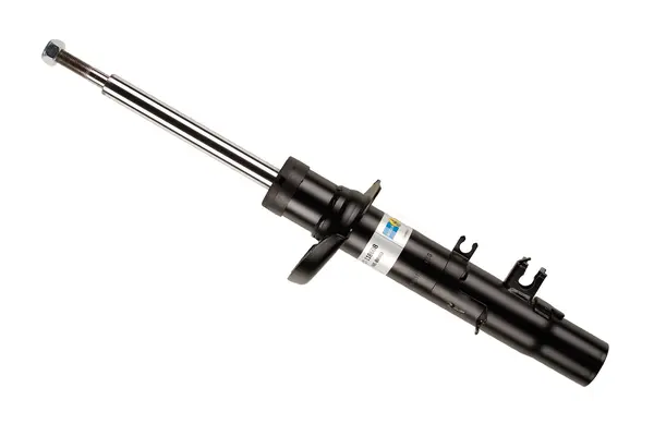 amortizor BILSTEIN - B4 OE Replacement 22-118608