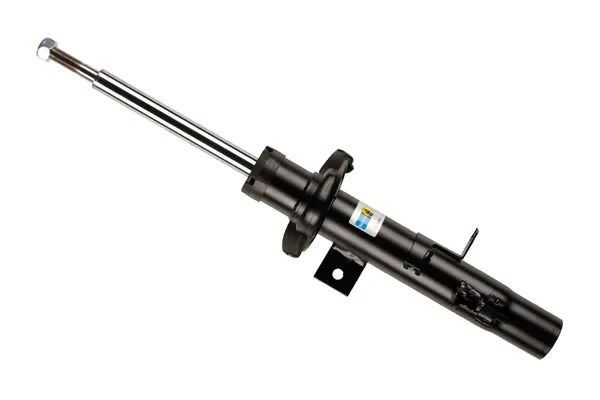 amortizor BILSTEIN - B4 OE Replacement 22-118615