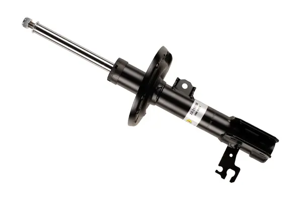amortizor BILSTEIN - B4 OE Replacement 22-118738