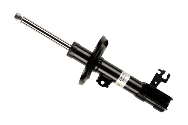 amortizor BILSTEIN - B4 OE Replacement 22-118745
