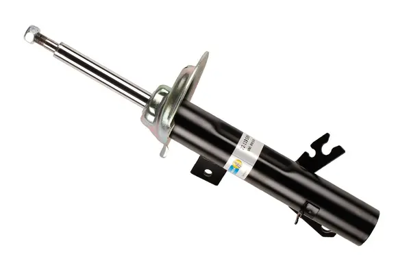 amortizor BILSTEIN - B4 OE Replacement 22-119186