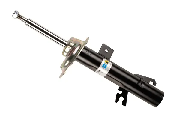 amortizor BILSTEIN - B4 OE Replacement 22-119193