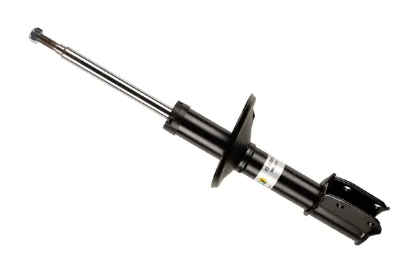 amortizor BILSTEIN - B4 OE Replacement 22-122469