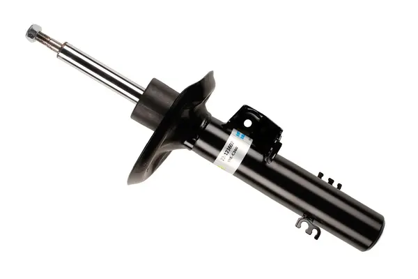amortizor BILSTEIN - B4 OE Replacement 22-123602