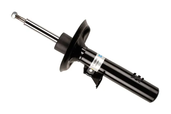 amortizor BILSTEIN - B4 OE Replacement 22-123619
