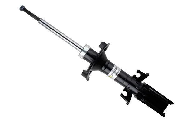 amortizor BILSTEIN - B4 OE Replacement 22-128300