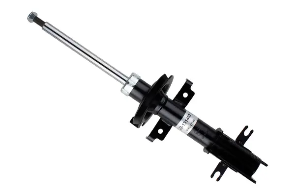 amortizor BILSTEIN - B4 OE Replacement 22-131492