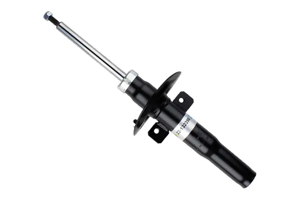 amortizor BILSTEIN - B4 OE Replacement 22-132390