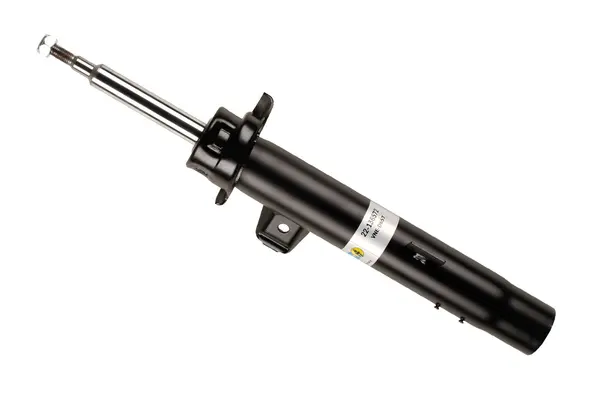 amortizor BILSTEIN - B4 OE Replacement 22-136572