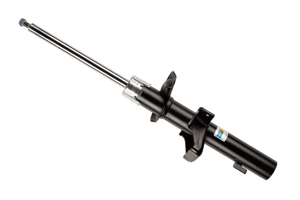 amortizor BILSTEIN - B4 OE Replacement 22-139924