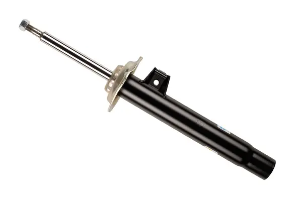 amortizor BILSTEIN - B4 OE Replacement 22-139931
