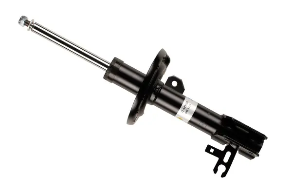 amortizor BILSTEIN - B4 OE Replacement 22-141590