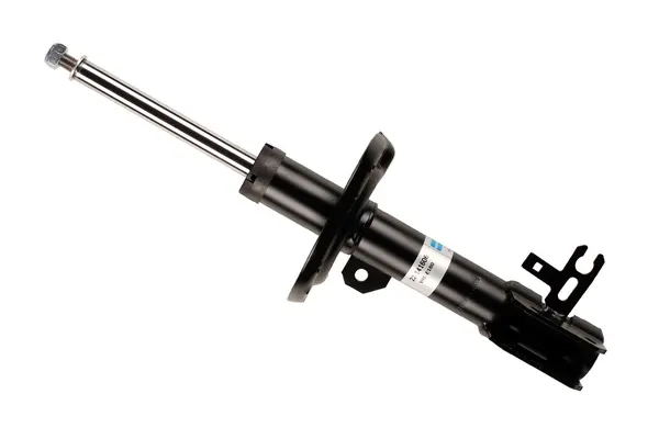 amortizor BILSTEIN - B4 OE Replacement 22-141606