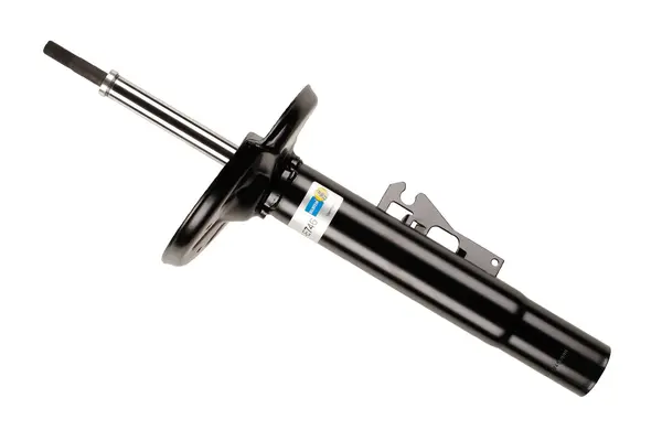 amortizor BILSTEIN - B4 OE Replacement 22-147462