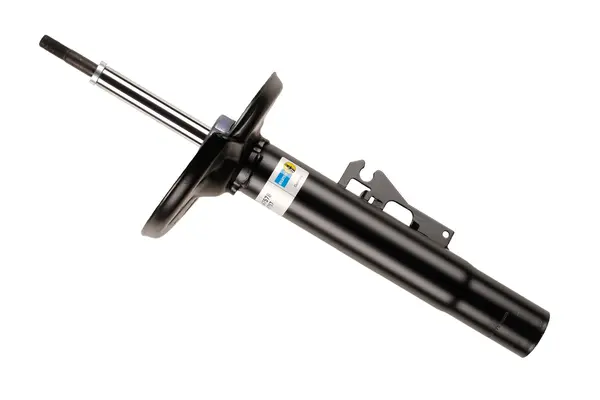 amortizor BILSTEIN - B4 OE Replacement 22-147578