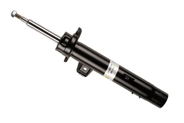 amortizor BILSTEIN - B4 OE Replacement 22-152749