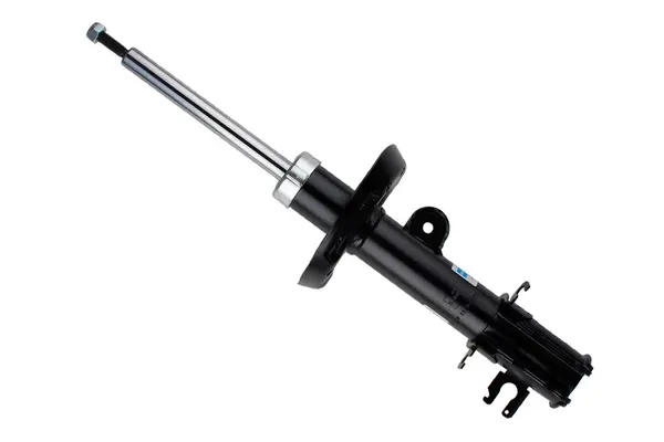 amortizor BILSTEIN - B4 OE Replacement 22-158475