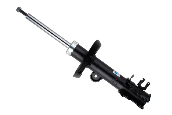 amortizor BILSTEIN - B4 OE Replacement 22-158482