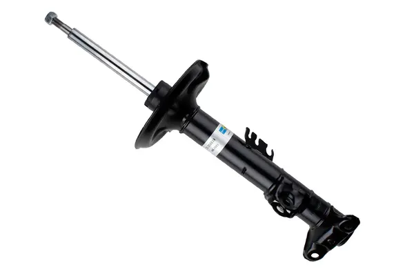amortizor BILSTEIN - B4 OE Replacement 22-158819