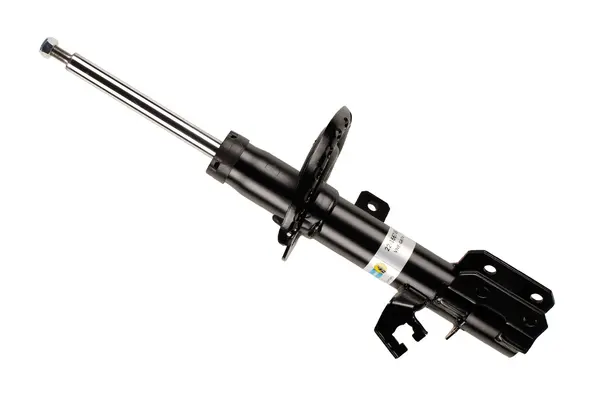 amortizor BILSTEIN - B4 OE Replacement 22-166746