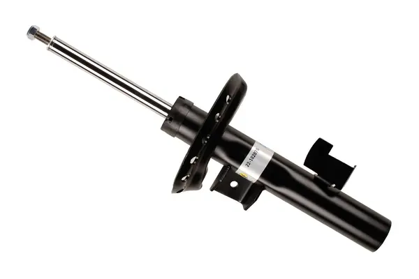 amortizor BILSTEIN - B4 OE Replacement 22-182876