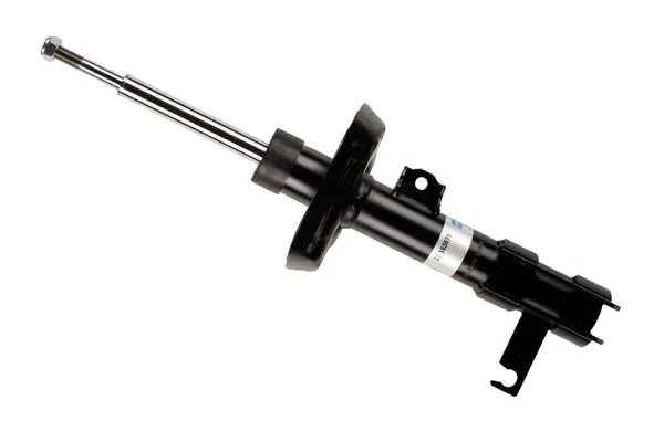 amortizor BILSTEIN - B4 OE Replacement 22-183675